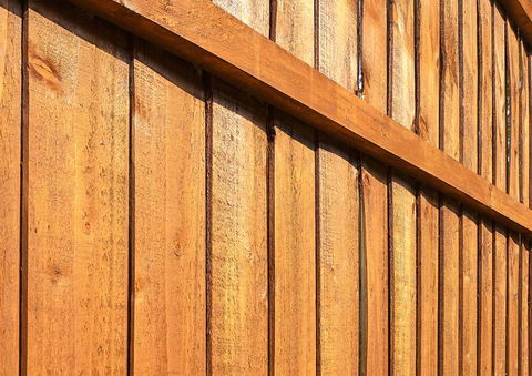 Williams Timber - Internet Find 0