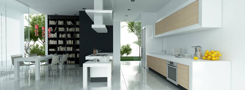 Cabinet Makers Supplies Coffs Harbour NSW Internet Find