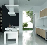 PlastaMasta Coffs Harbour - Internet Find