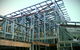 Hi Tech Frame & Truss - thumb 2