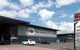 Trade Building Supplies - thumb 0