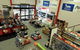 Trade Building Supplies - thumb 1