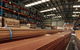 Trade Building Supplies - thumb 2