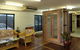 Trade Building Supplies - thumb 3