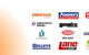 Trade Building Supplies - thumb 4
