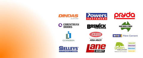 Trade Building Supplies - Internet Find 4