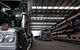 Trade Building Supplies - thumb 5
