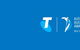 Trade Building Supplies - thumb 6