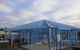 Steel Frame Company - thumb 1