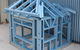 Steel Frame Company - thumb 2