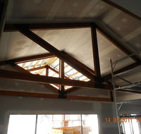 Hitek Frame  Truss - Internet Find
