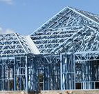 Bettaframe  Truss - Internet Find