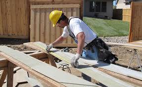 Sheet Metal Fabricators Mudgee NSW Internet Find