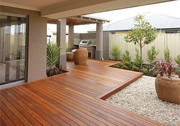 Kimbers Timbers Pty Ltd - Internet Find 0