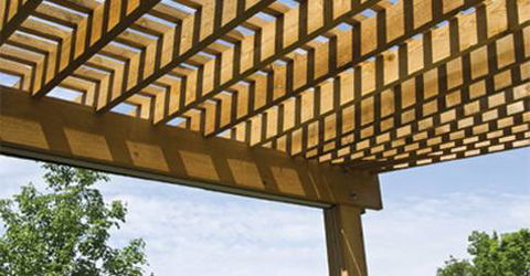 Kimbers Timbers Pty Ltd - Internet Find 1