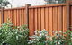 Kimbers Timbers Pty Ltd - thumb 2