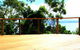 Kimbers Timbers Pty Ltd - thumb 3