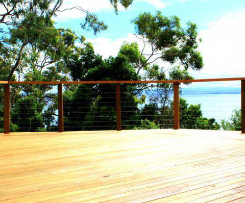 Kimbers Timbers Pty Ltd - Internet Find 3