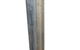 Kimbers Timbers Pty Ltd - thumb 4