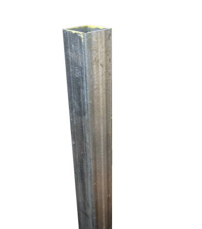 Kimbers Timbers Pty Ltd - Internet Find 4
