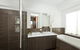 Cooloola Tile Company - thumb 0