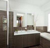 Cooloola Tile Company - Internet Find