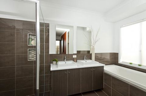 Cooloola Tile Company - Internet Find 0