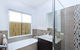 Cooloola Tile Company - thumb 1