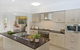 Cooloola Tile Company - thumb 2