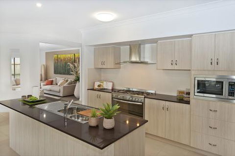 Cooloola Tile Company - Internet Find 2