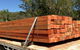 Platypus Timbers - thumb 2