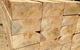 Platypus Timbers - thumb 3