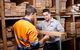 Porters Mitre 10 Trade Centre Mackay - thumb 0