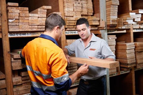Porters Mitre 10 Trade Centre Mackay - Internet Find 0