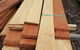 Eungella Sawmill - thumb 1