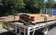 Eungella Sawmill - thumb 4