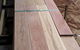 Eungella Sawmill - thumb 5