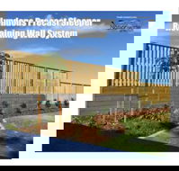 Lyndons Pty Ltd - Internet Find