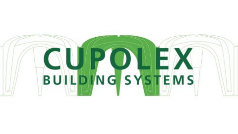 Lyndons Pty Ltd - Internet Find 1