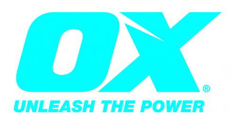 Lyndons Pty Ltd - Internet Find 4