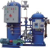 Envirokleen Solutions Pty Ltd - Internet Find
