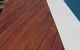 Macquarie Timber & Building Supplies - thumb 0