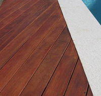 Macquarie Timber  Building Supplies - Internet Find
