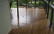 Macquarie Timber & Building Supplies - thumb 1