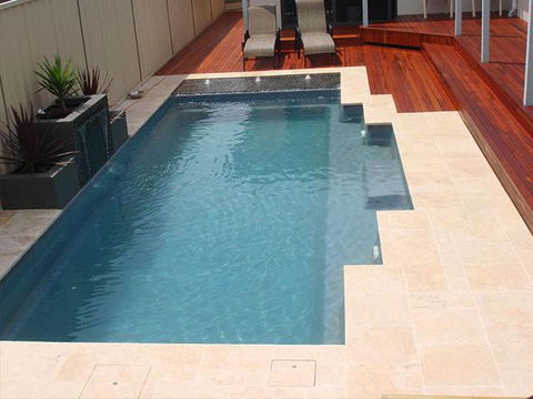 Macquarie Timber & Building Supplies - Internet Find 2