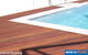 Macquarie Timber & Building Supplies - thumb 3