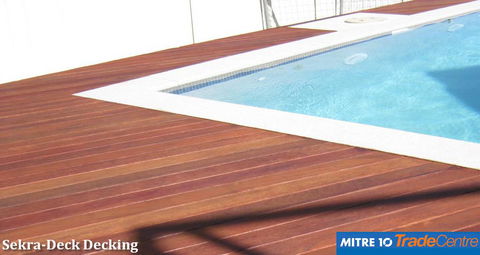 Macquarie Timber & Building Supplies - Internet Find 3