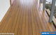 Macquarie Timber & Building Supplies - thumb 4