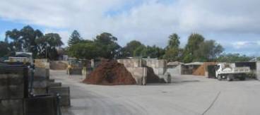Burrell's Soils & Sands - Internet Find 3
