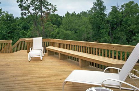 B & B Timbers Ballina - Internet Find 0